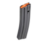 DURAMAG 30-Round AR-15 Magazine .223/5.56