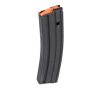 Ammunition Storage Components Steel 5.56 AR-15 Magazine - 30 Round