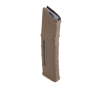Magpul PMAG 30 Gen M3 Window 5.56 AR-15 Magazine - Coyote Tan