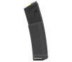 Daniel Defense AR-15 Magazine 5.56mm - 32 Rounds - Black