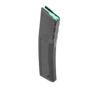 Troy Industries Battlemag for AR-15 - 30 Round Capacity - Black Polymer
