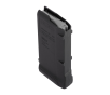 Magpul PMAG 10 AR/M4 Gen M3 5.56x45 10 Round AR-15 Magazine - Black