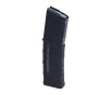 Magpul PMAG 30 AR-15 GEN M3 Window 5.56 NATO Magazine - Black
