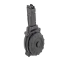 ProMag Industries 50 Round 9mm Drum Magazine - SIG MPX