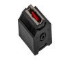 Ruger 10/22 Magazine - 5 Round