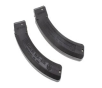 Ruger BX-25 10/22 Magazine - 25 Round - 2 Pack