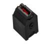 Ruger 10/22 BX-1 Magazine - 10 Round