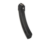 Ruger 10/22 BX-25 Magazine - 25 Round
