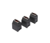 Ruger 10/22 BX-1 22LR 10 Round Box Magazine - 3 Pack