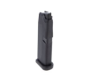 Glock G43 OEM 9mm Magazine - 6rd
