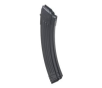 M+M Industries Bulgarian Steel AK-47 7.62x39 Magazine - 30RD