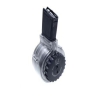 KCI USA AR-15 DRUM MAGAZINE - 50 RD