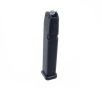 KCI USA 9mm Magazine For Glock 17 -17RD