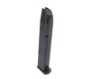 Sig Sauer P226 9mm Magazine - 15 Rd (Open Box)