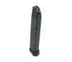 Sig Sauer P229 9MM Magazine - 15 Rd (Open Box)