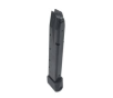 Sig Sauer P226 9MM Premium Extended Magazine- Black Basepad - 20RD (Open Box)