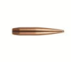Berger Long Range Hybrid Target Rifle Bullets 6mm .243" 109 gr LR Hybrid Target 100/Box