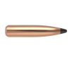 Nosler Partition Bullets .270 Cal. 140 gr. Spitzer Point 50 pk.