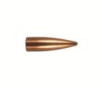 Berger Match Grade Target Bullets .30 cal .308" 115 gr FB TARGET 100/box