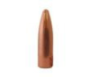 Berry's Superior Plated Rifle Bullets .300 AAC Blackout .308" 200 gr TMJSP 200/ct