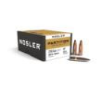 Nosler Partition Bullets .270 cal .277" 150 gr SPT  50/ct