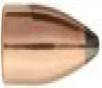 Sierra High Velocity Varminter Rifle Bullets .22 ca .224" 50 gr BLITZ-VAR 100/ct