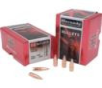 Hornady Traditional & FMJ Bullets .30 cal .308" 150 gr FMJ-BT CANN 100/ct