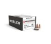 Nosler VarMageddon Bullets .17 cal .172" 20 gr FBHP 100/ct