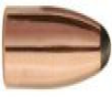 Sierra Hornet Varminter Rifle Bullets .22 cal .224" 45 gr HRNT 100/ct
