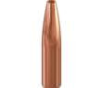 Speer Varmint Hollow Point Rifle Bullets .224 cal .224" 52 gr JHP 100/ct