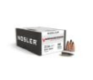 Nosler VarMageddon Bullets .22 cal .224" 40 gr FB-TIPPED 250/ct