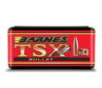 Barnes TSX Hunting Rifle Bullets .450 Bushmaster .451"  275 gr TSX FBHP 20/Box