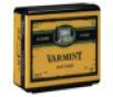 Speer Varmint Soft Point Rifle Bullets .224 cal .224" 45 gr JSP 100/ct