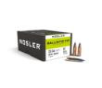 Nosler Ballistic Tip Hunting Bullets .25 cal .257" 115 gr SBT-BTIP 50/ct