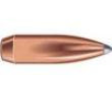 Speer Boat Tail Rifle Bullets .25 cal .257" 120 gr SBT 100/ct