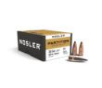 Nosler Partition Bullets .30 cal .308" 150 gr SPT  50/ct