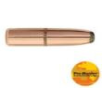 Sierra Pro-Hunter Rifle Bullets .30 cal/7.62mm .308" 220 gr RN 100/ct