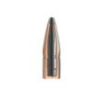 Hornady Traditional Rifle Bullets 30 Cal .308 150 GR SP INTERLOCK (25 CT)