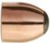 Sierra Hornet Varminter Rifle Bullets .22 cal .223" 40 gr HRNT 100/ct