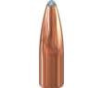 Speer Varmint Soft Point Rifle Bullets .224 cal .224" 50 gr SSP 100/ct