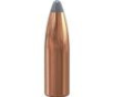 Speer Hot-Cor Soft Point Bullets 6.5mm cal .264" 140 GR 100/rd