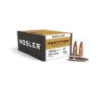 Nosler Partition Bullets .270 cal .277" 130 gr SPT 50/ct