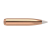 Nosler AccuBond Bullets 6.5mm 130 gr Spitzer Point 50 pk