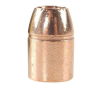 Barnes XPB Pistol Bullets .45 cal .451" 225 gr XBP PST 20/ct