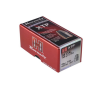 Hornady HP/XTP Bullets 38 cal. .357 in. 158 gr. 100 pk