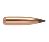 Nosler Ballistic Tip Hunting Bullets 6.5mm 100 gr. Spitzer Point 50 pk.