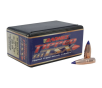 Barnes Bullets 30461 Tipped TSX  35Cal 200gr TTSX Boat Tail 50/Box