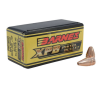 Barnes Bullets 30562 XPB Pistol 454Casull 250gr 20/Box