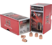 Hornady HP/XTP Bullets 10 mm. .40 cal. 155 gr. 100 pk.