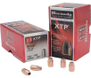 Hornady Traditional Pistol Bullets 9mm .355 147 gr. XTP 100 box